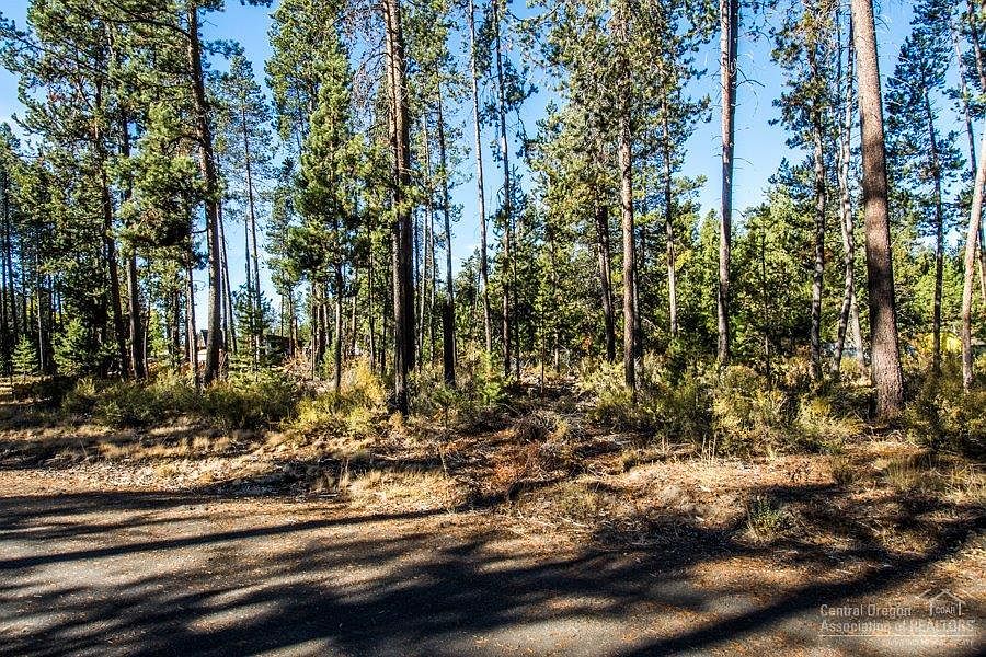 1st image of 55787 Bivouac Road