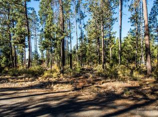 55787 Bivouac Road, Bend, OR 97707