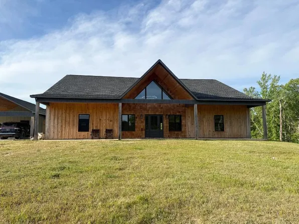 2555 Hopewell Keys Rd, Fulton, MS 38843