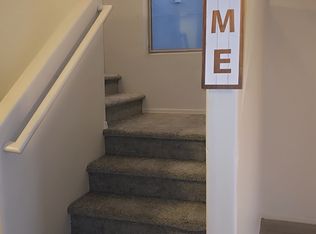 2924 S Pantano Edge Dr, Tucson, AZ 85730