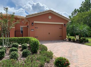 2824 Palm Tree Dr, Poinciana, FL 34759