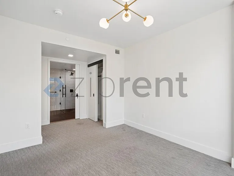 950 Tennessee St #214 — Photo 16