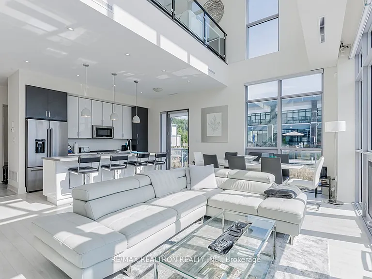 3700 Mangusta Ct — Photo 13