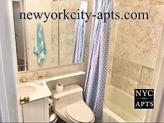 Rented by New York City Apartments