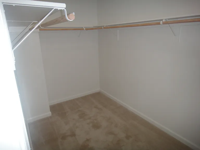 367 B St — Photo 3