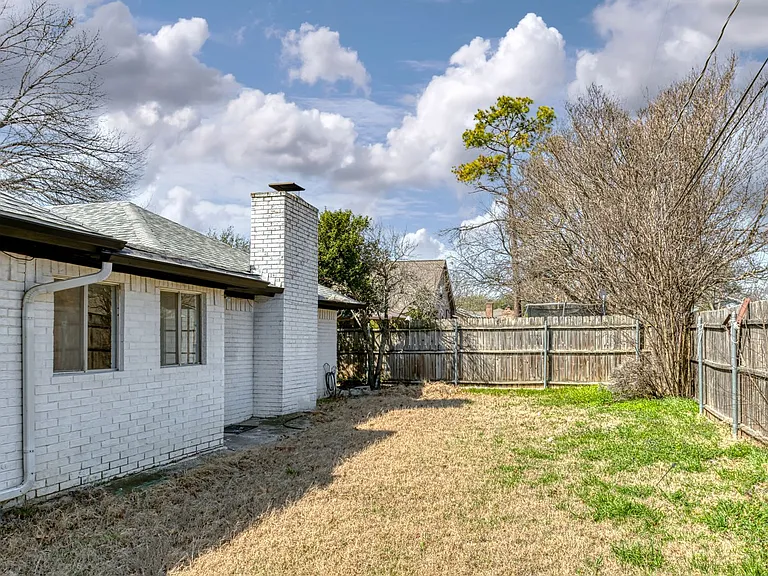 5603 Fireside Dr — Photo 25