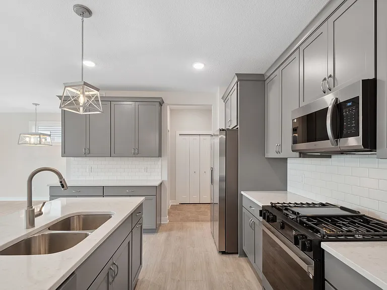 13104 Ghia Ct NE — Photo 6