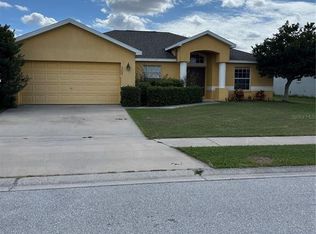 3362 Winchester Estates Cir, Lakeland, FL 33810