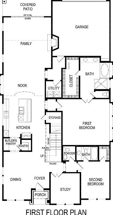 1st image of 12599 Royal Oaks Ln