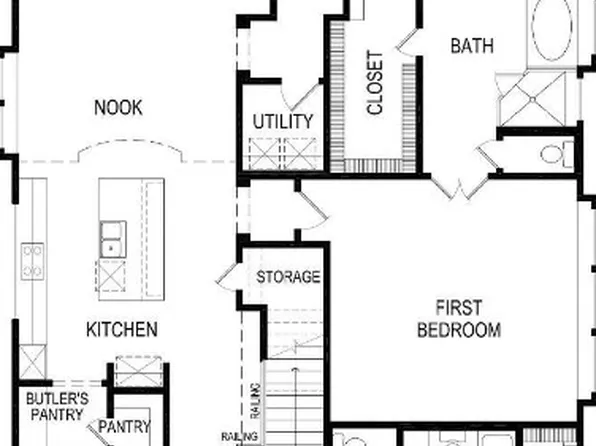 12599 Royal Oaks Ln, Farmers Branch, TX 75234