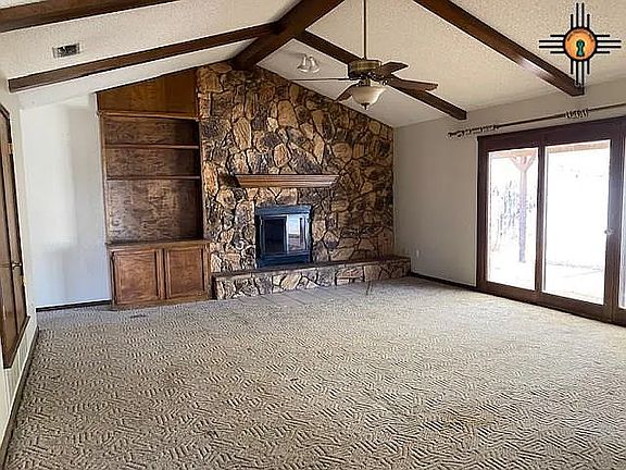 2nd image of 2108 Circlewood Pl