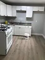 6125 Westfall Rd — Photo 2