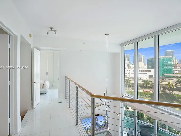 350 S Miami Ave #713 — Photo 9
