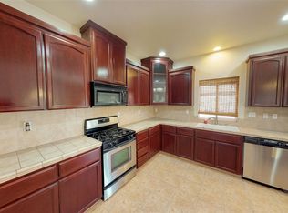 8761 Hautly Ln, Birmingham, AL