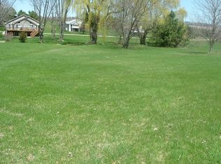 1766 Gainsboro Ave, Davis, IL 61019