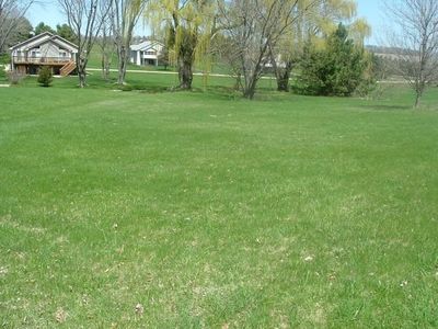 1766 Gainsboro Ave, Davis, IL, 61019