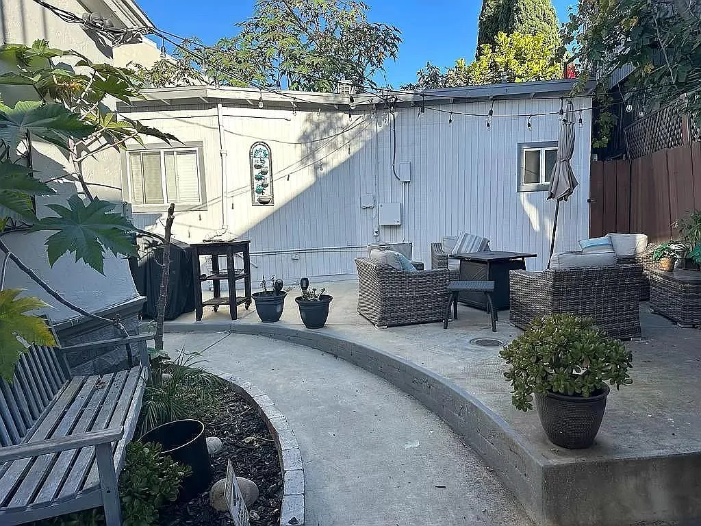 2545 Front St — Photo 3