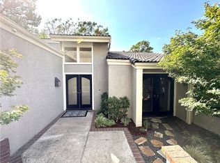 11 Rocky Knoll, Irvine, CA 92612