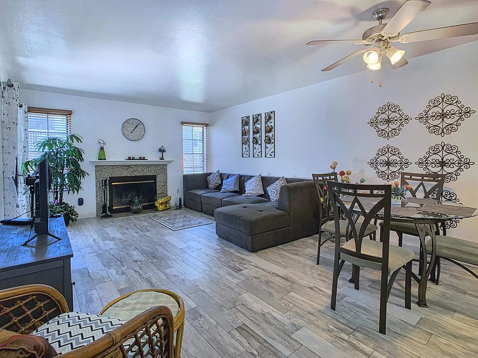1st image of 15024 Avenida Venusto Unit 151