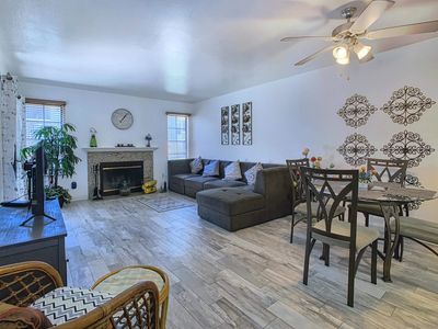 15024 Avenida Venusto Unit 151, San Diego, CA, 92128