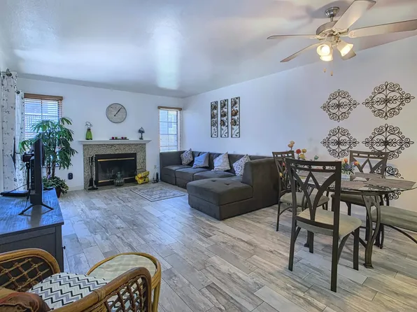 15024 Avenida Venusto Unit 151, San Diego, CA 92128