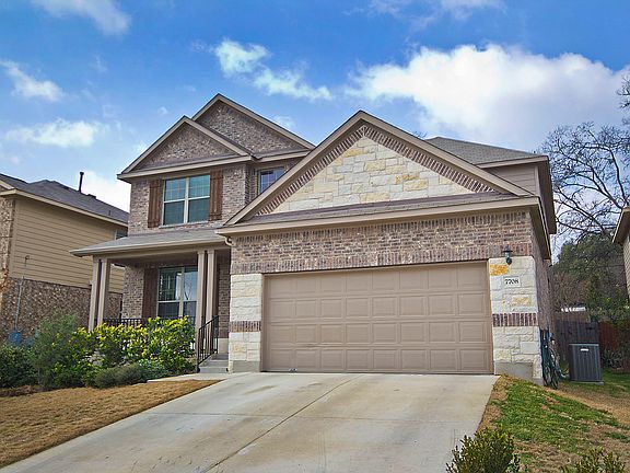 Dreaming of a new home?