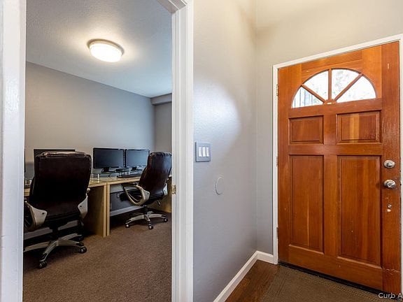 1124_Cloverdale Ct_Rosamond_005