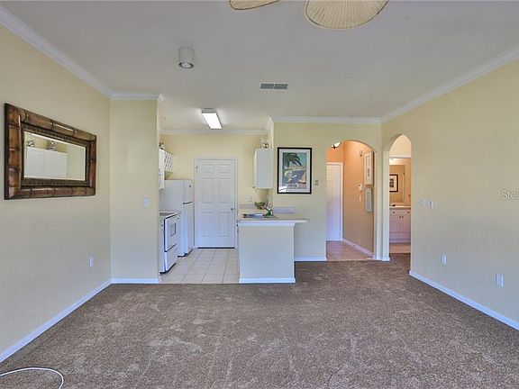 4th image of 1216 S Missouri Ave Unit 421