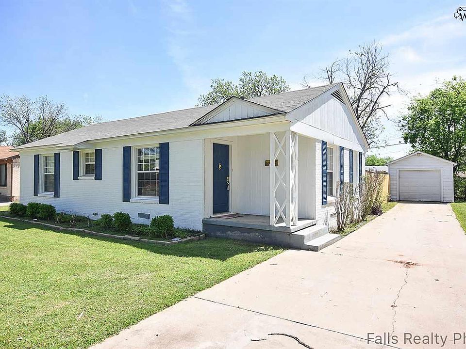1st image of 4111 Hughes Dr
