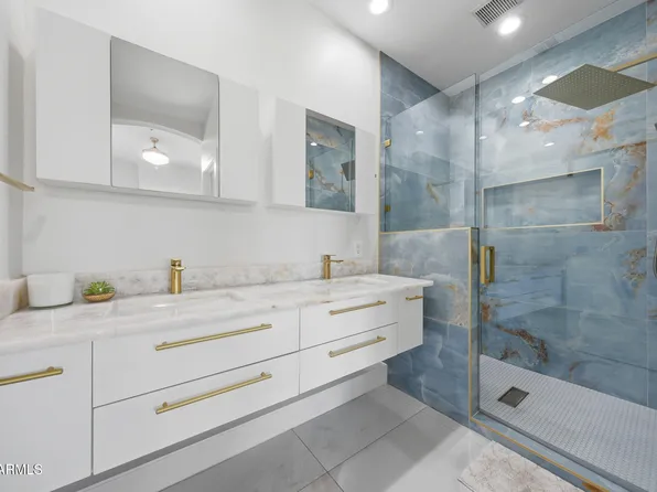 8180 E SHEA Boulevard #1013, Scottsdale, AZ 85260