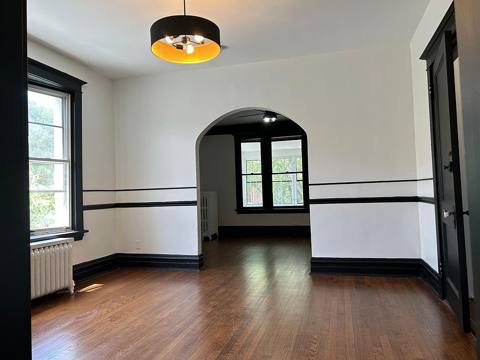 1st image of 3800 N Lawndale Ave