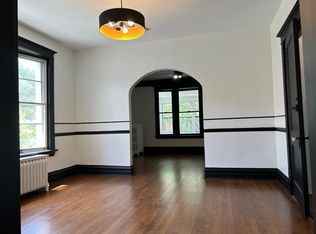 3800 N Lawndale Ave, Chicago, IL 60618