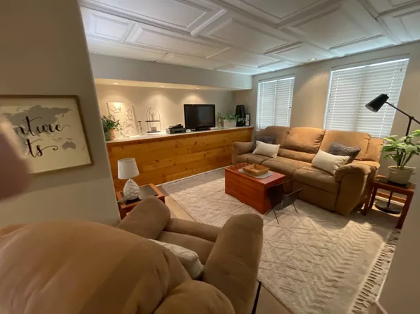 8700 E University Dr #1037, Mesa, AZ 85207