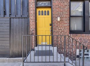 1104 Leopard St, Philadelphia, PA 19123