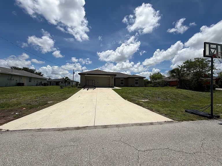 2019 NW 16th Pl — Photo 1