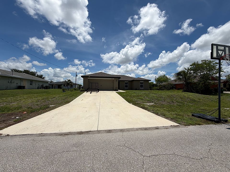 1st image of 2019 NW 16th Pl