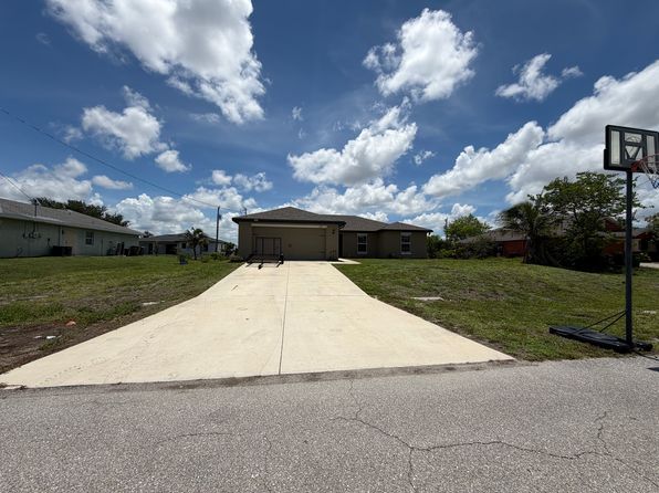 2019 NW 16th Pl