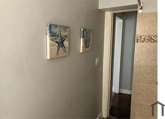 4212 W Girard Ave #3R — Photo 13