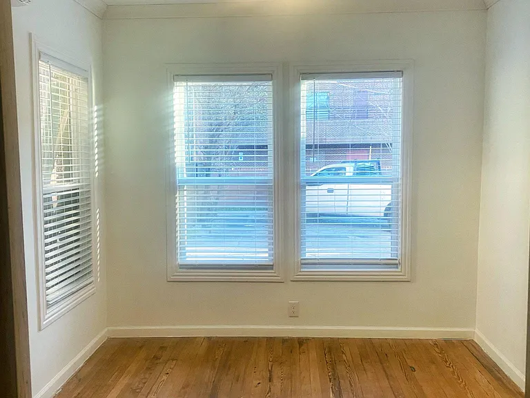4226 Prescott Ave — Photo 13