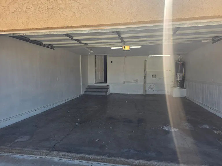 2030 Buccaneer Dr — Photo 30