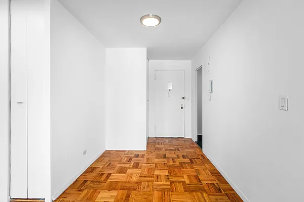 Rented by GoodRock Realty | media 4