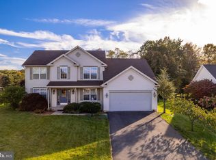103 Red Alder Rd, Port Matilda, PA 16870