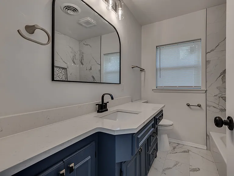 132 S McFarland St — Photo 17