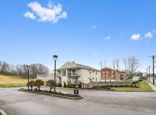 257 N State Hwy #21C, Springfield, PA 19064