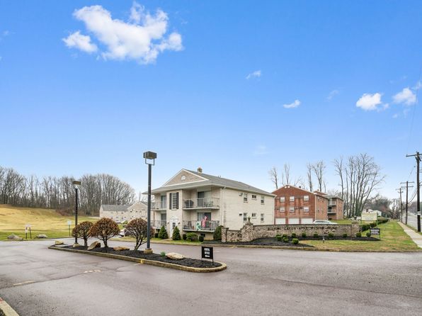 257 N State Hwy #21C