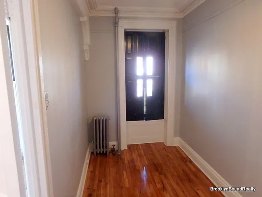 Rented by Brooklyn Bound Realty | media 15