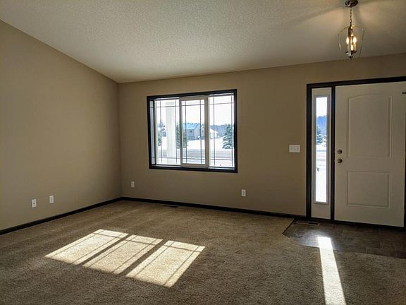 4th image of 3425 Crosstown Blvd