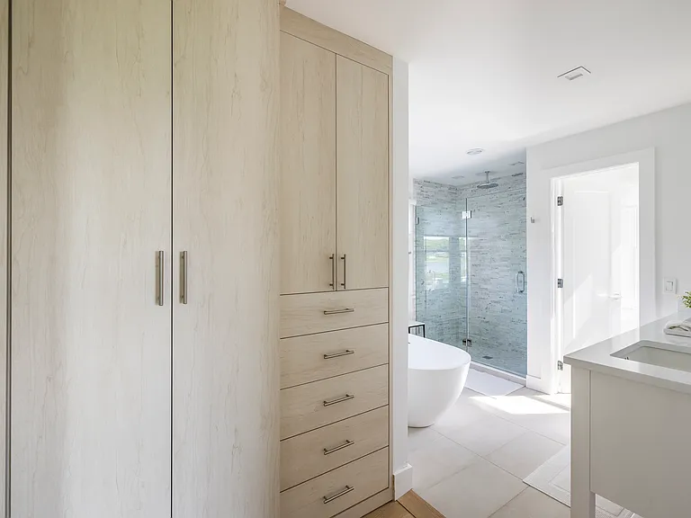 48 Bay Inlet Rd — Photo 19