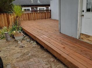 220 16th Ave, Seaside, OR 97138