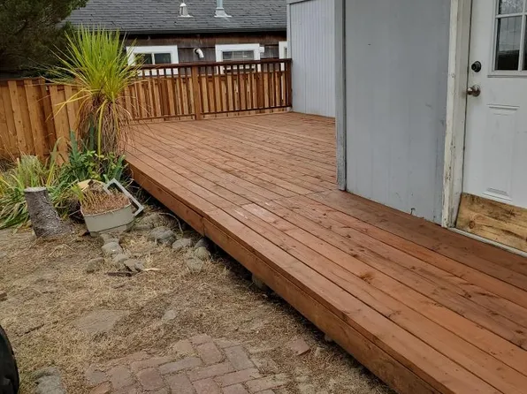 220 16th Ave, Seaside, OR 97138